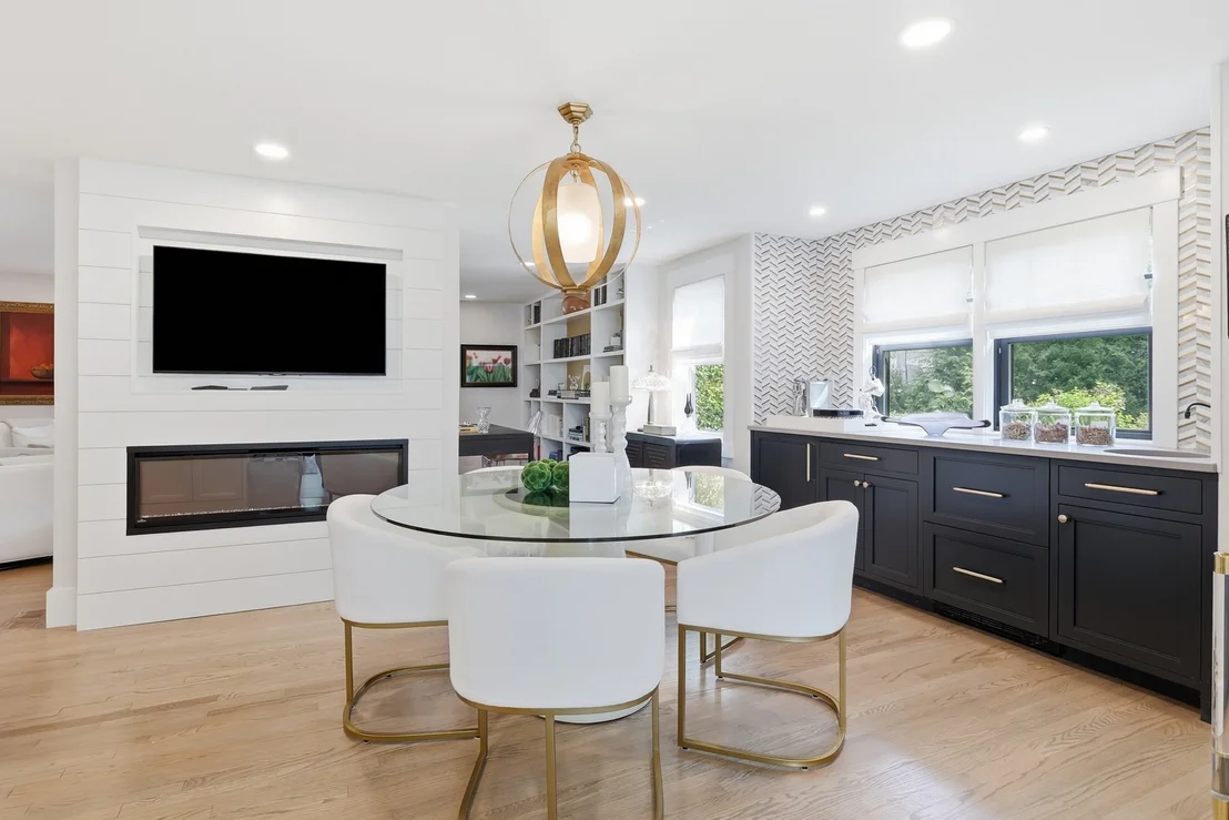 Photo of 9 Stacey Circle