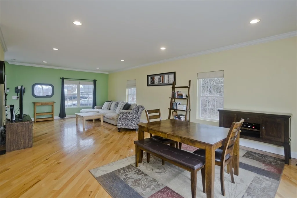 Photo of 48 Mountain Ave
