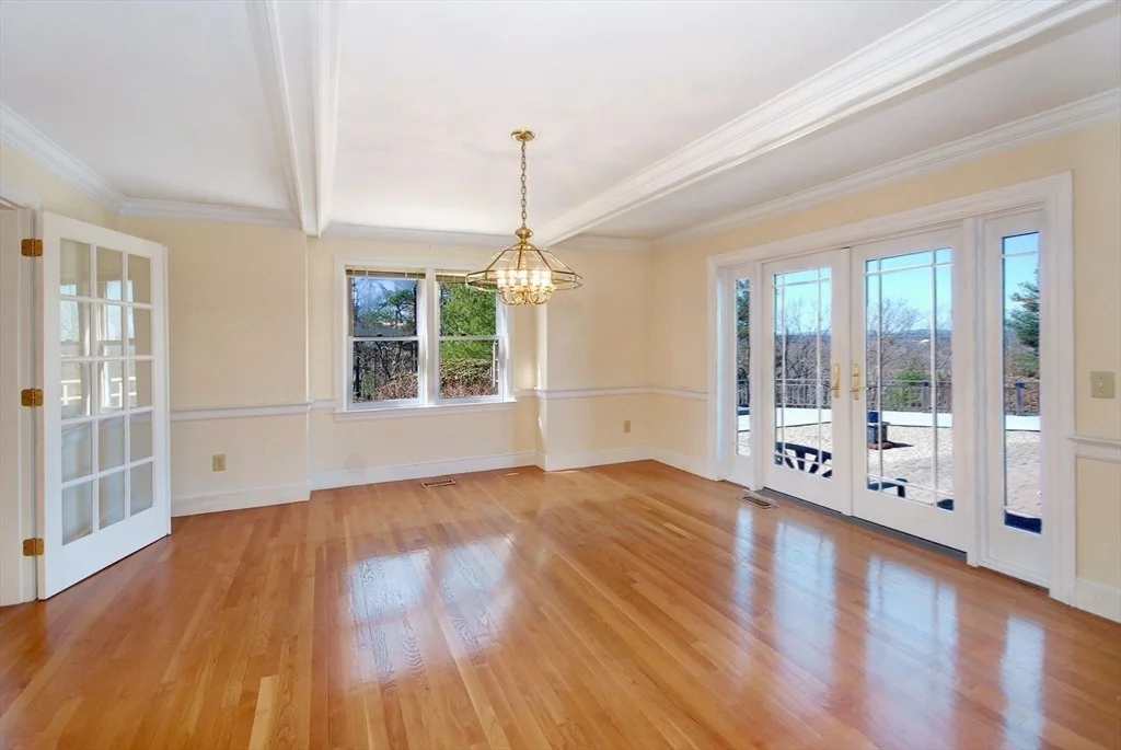 Photo of 21 Kettle Hole Road