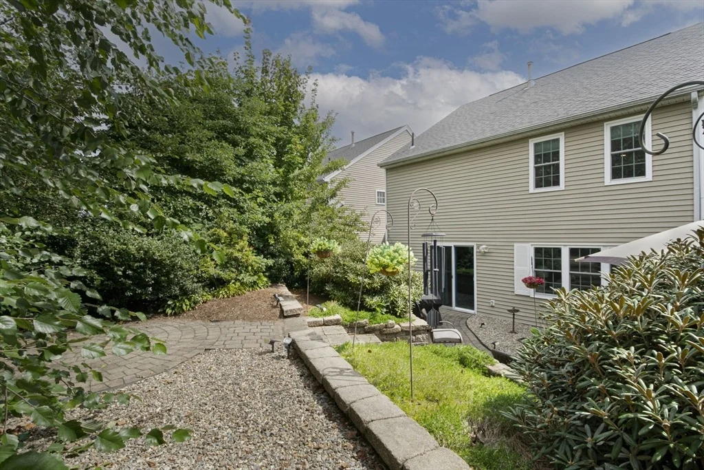Photo of 3 Frongillo Farm Rd