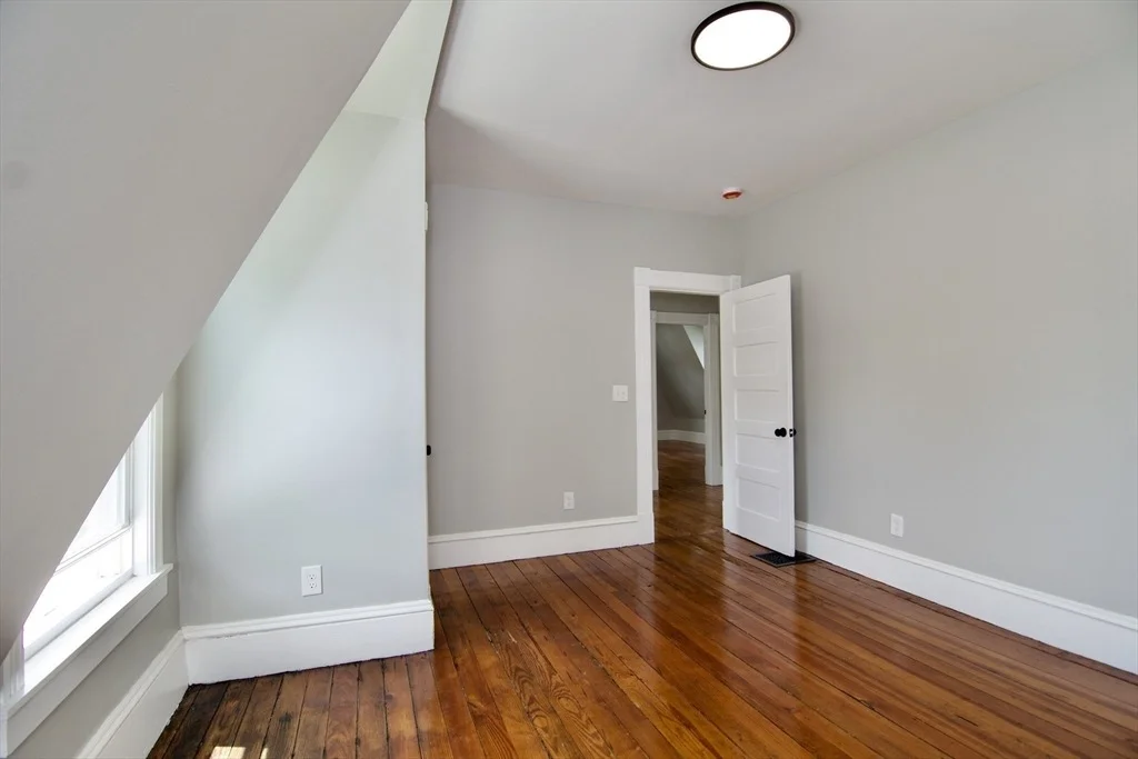 Photo of 43 Princeton St