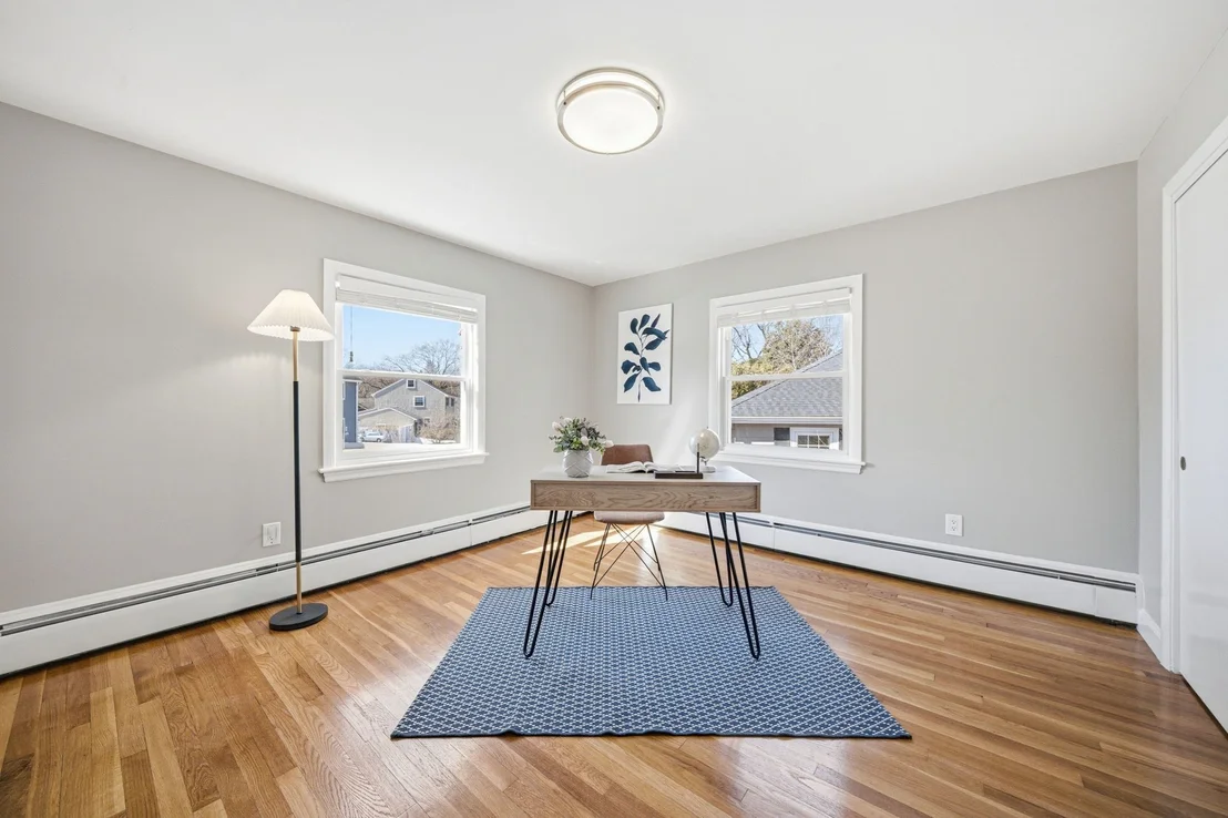 Photo of 92 Shaw Rd