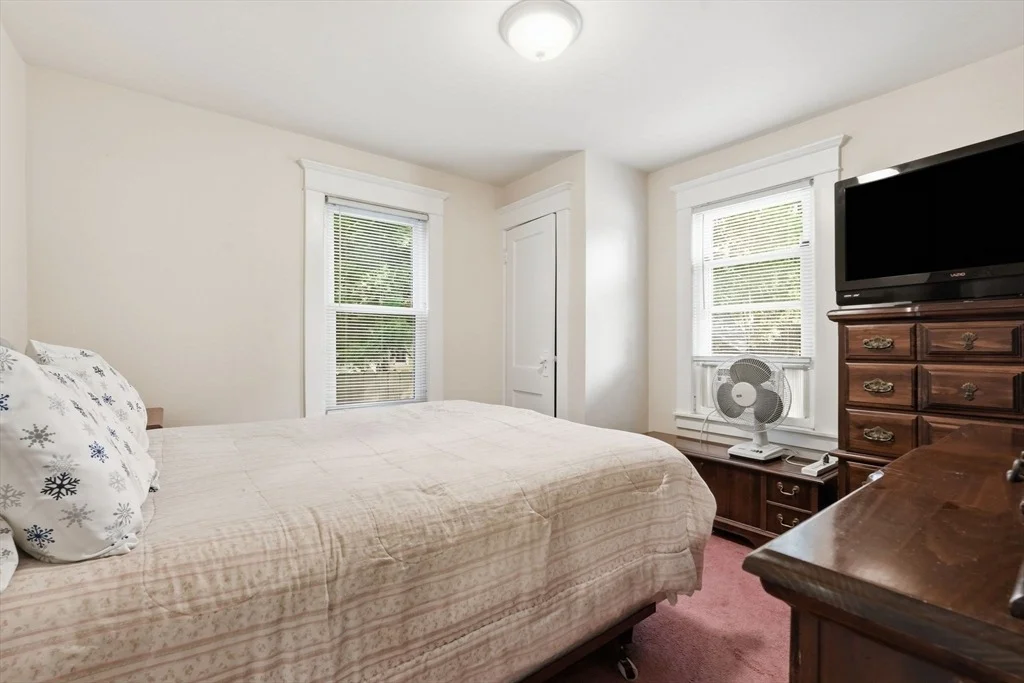 Photo of 103 Duryea St