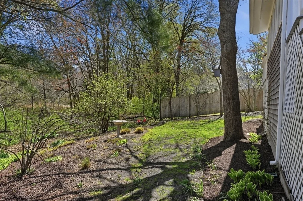Photo of 70 Elm St