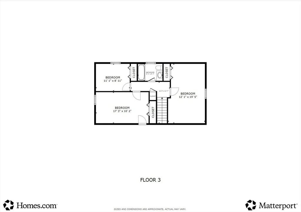 Photo of 103 Wilson Ave