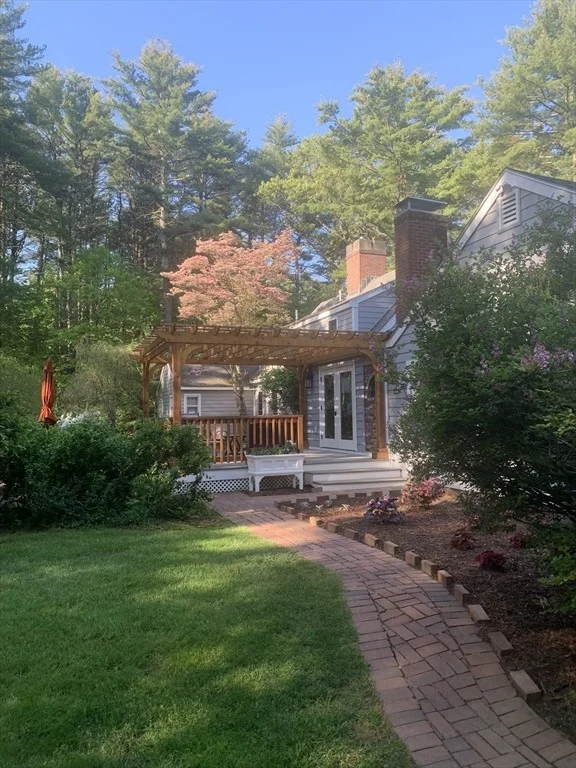 Photo of 5 Cobblers Ln