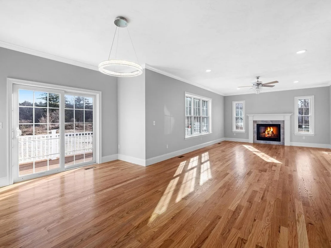 Photo of Lot 2 Lackey Street