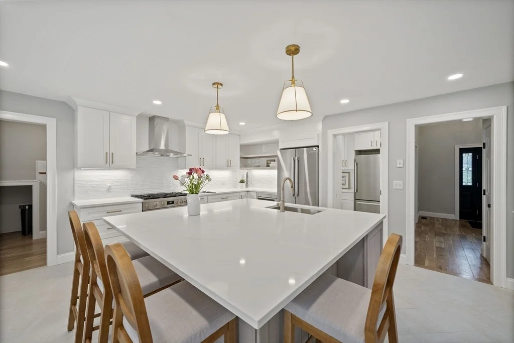 Photo of 19 Pauline Road