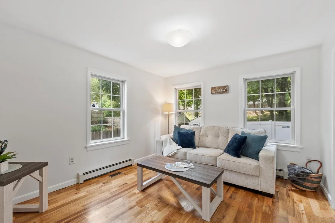 Photo of 18 Rosegate Rd