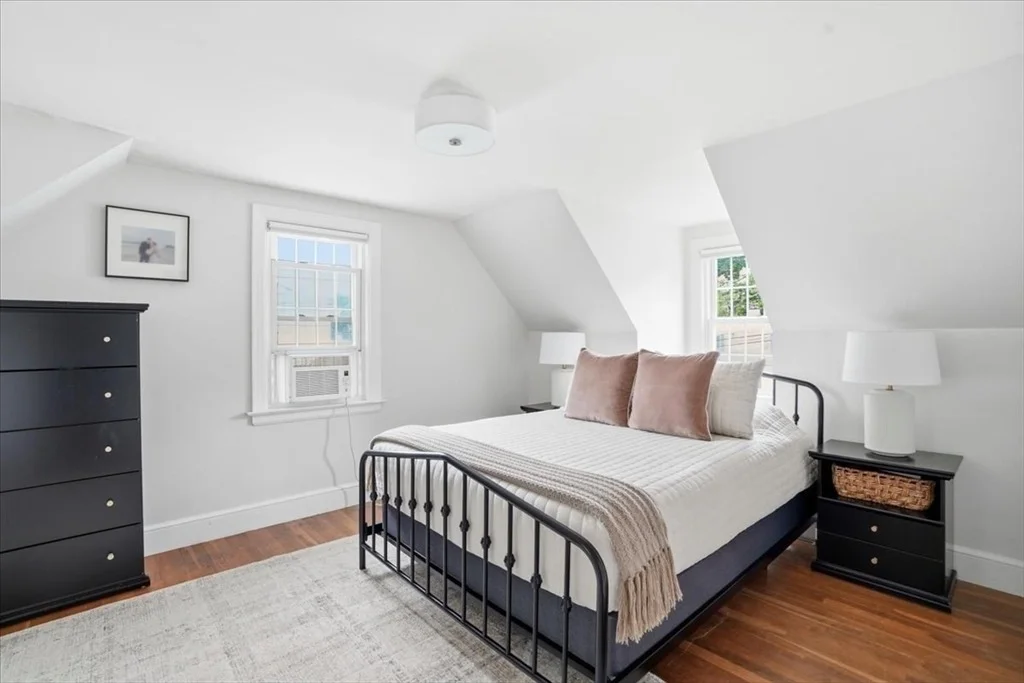 Photo of 4 Ponkapoag Way