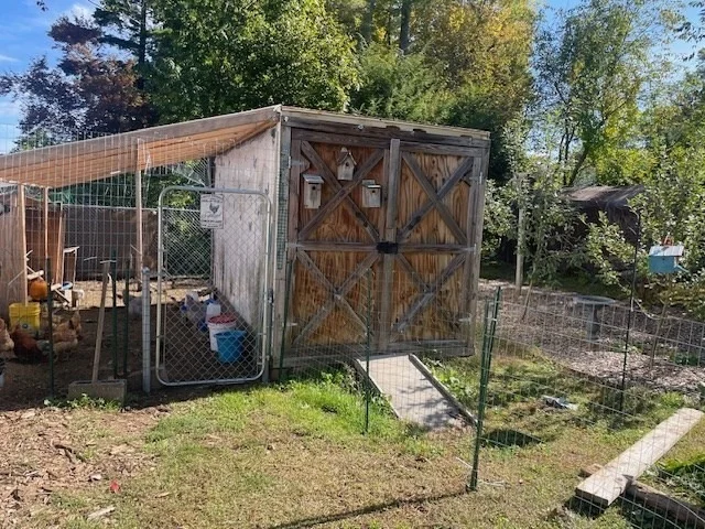 Photo of 2 Lakeside Dr