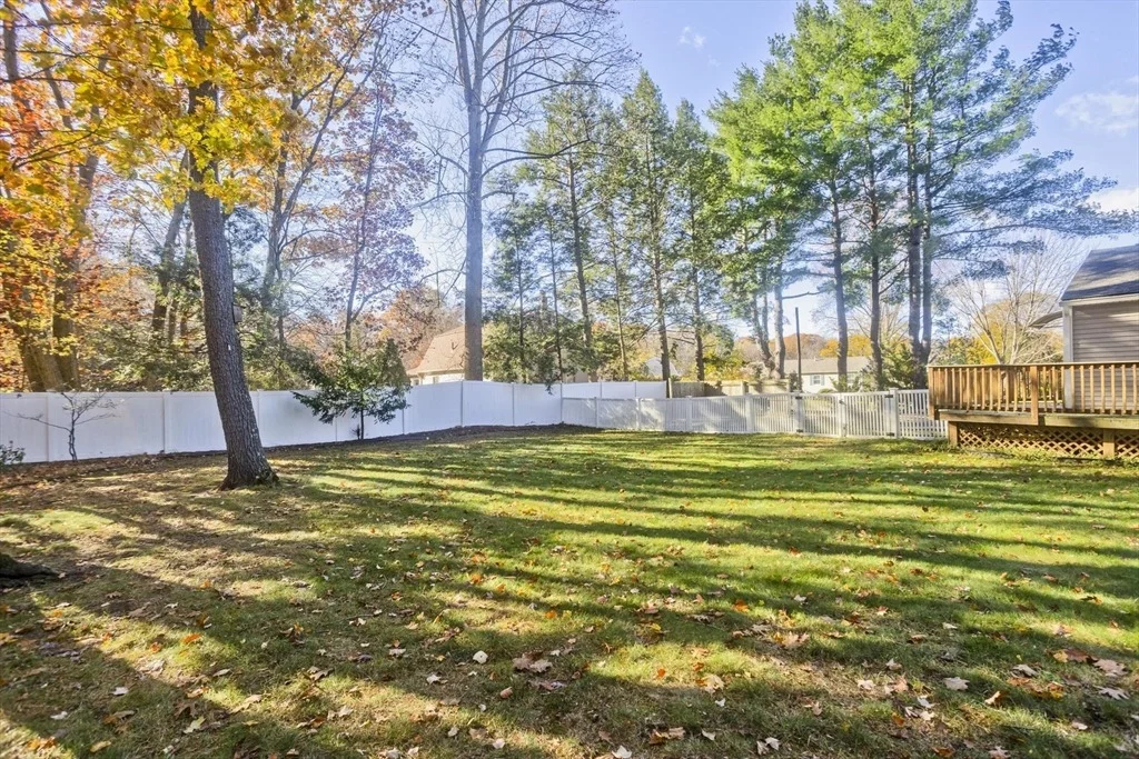 Photo of 134 Mallard Cir