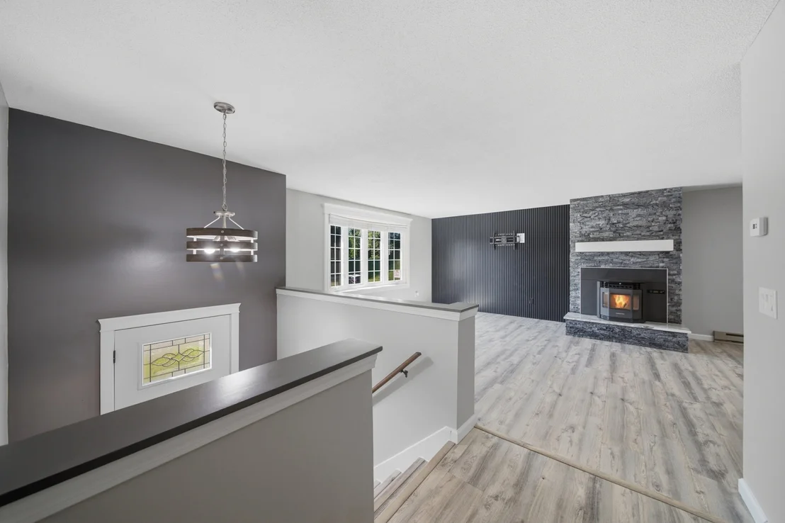 Photo of 214 Dayton Street