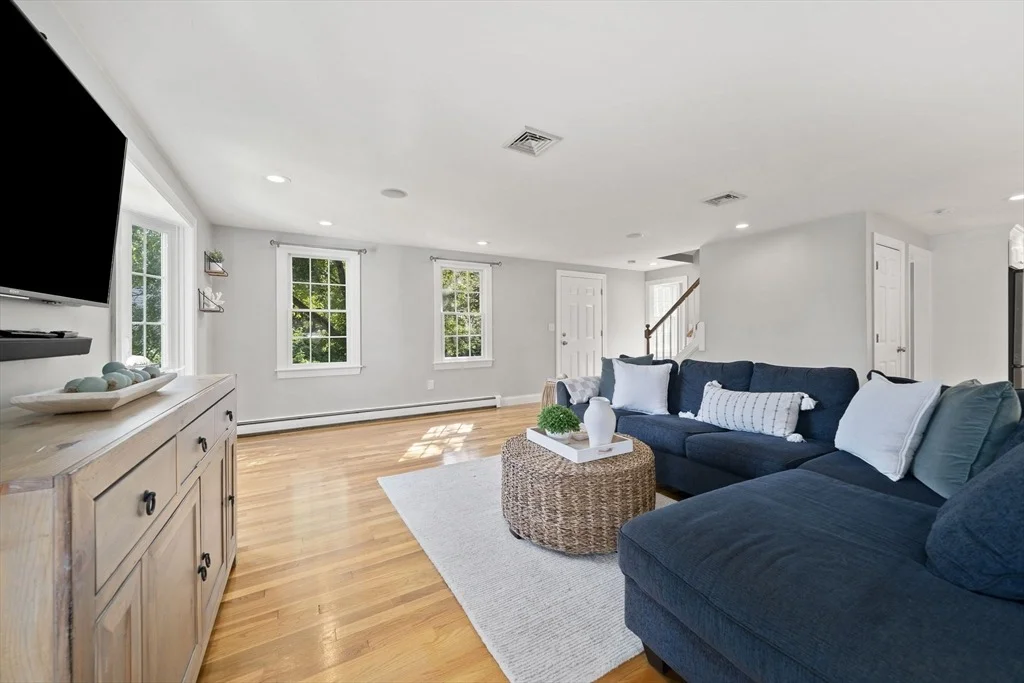 Photo of 43 Salt Meadow Way