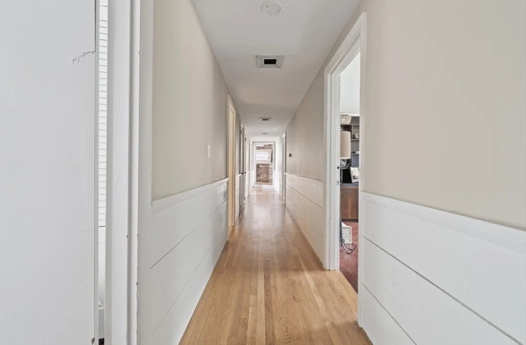 Photo of 66 Earldor  Circle