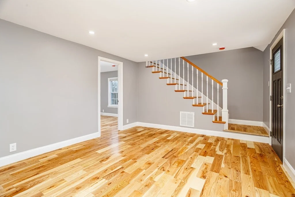 Photo of 104 Youngs Road