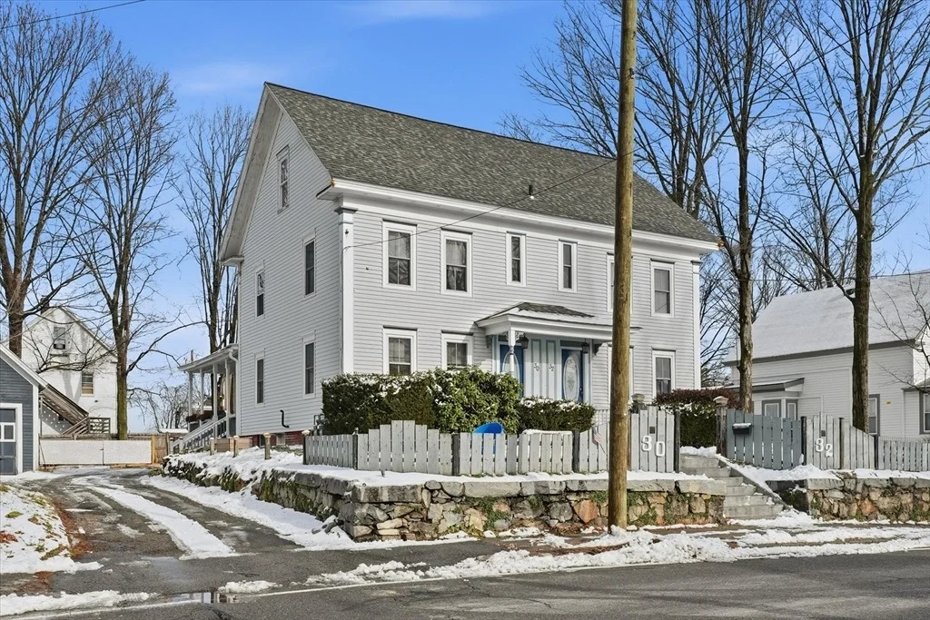 Photo of 30-32 Walnut St