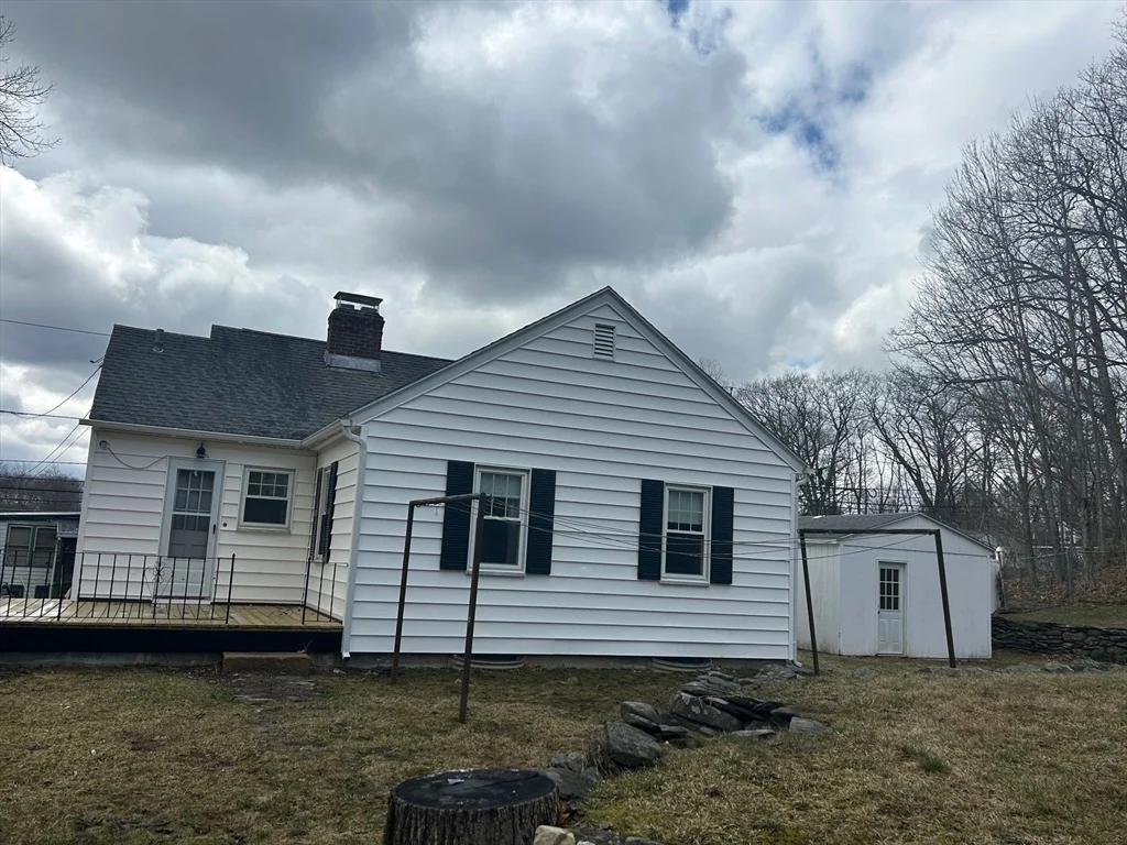 Photo of 73 Sand St