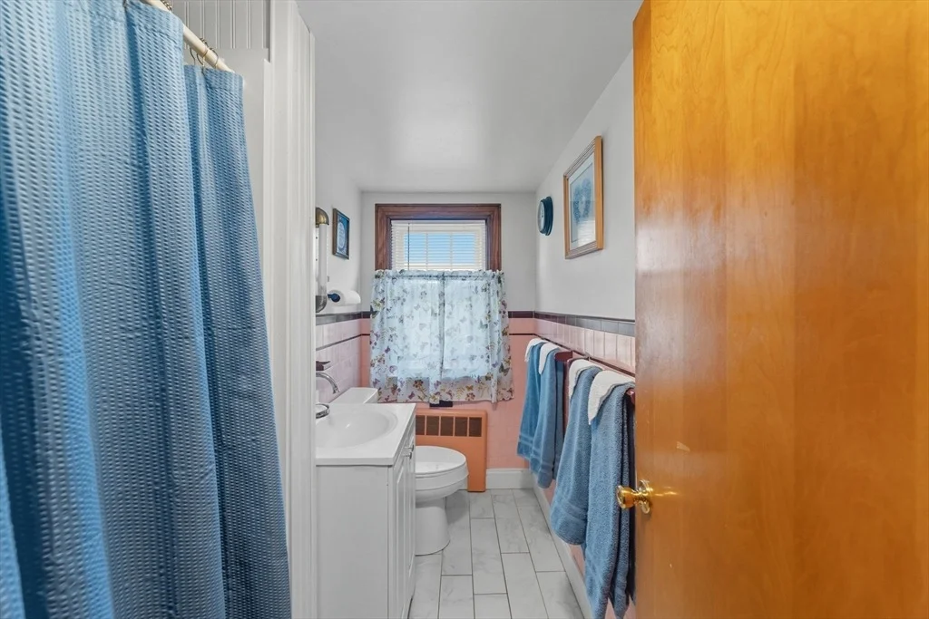Photo of 75 Elder St