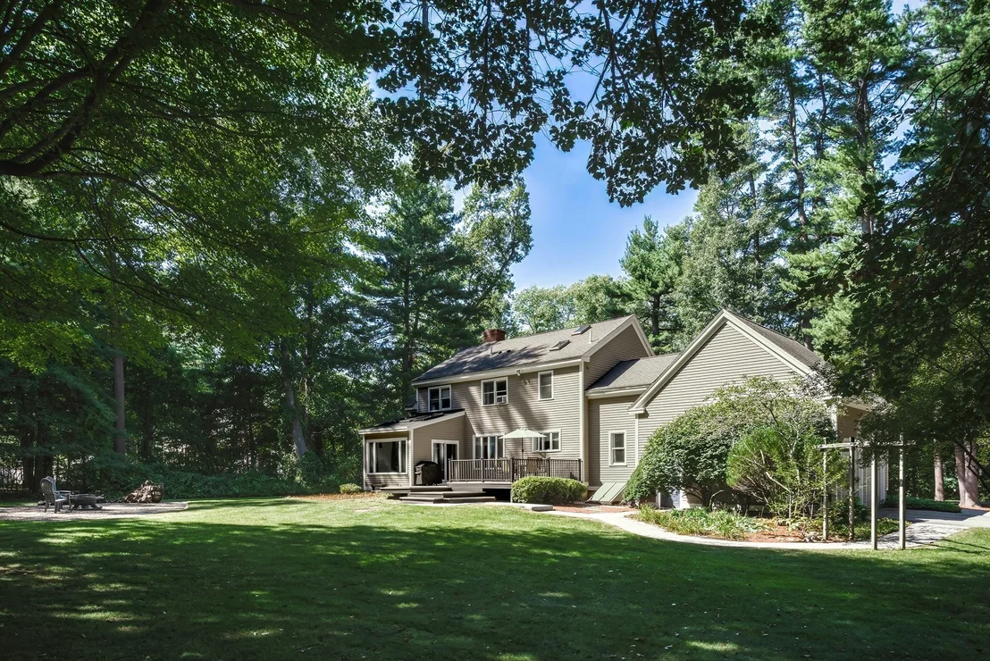 Photo of 22 Pineswamp Rd