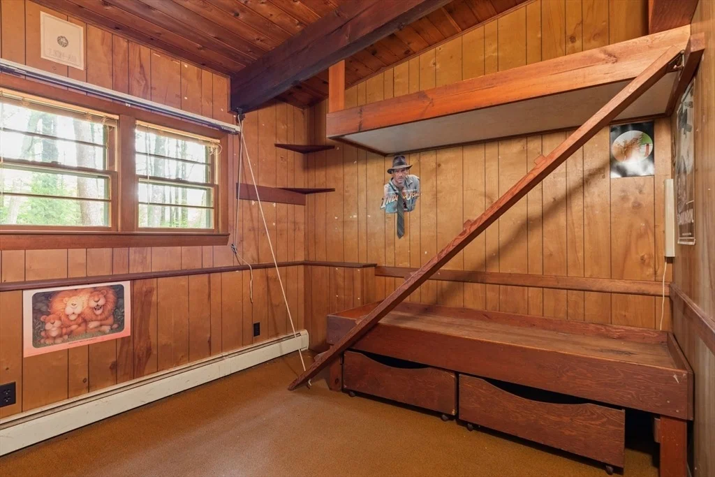 Photo of 9 Flagg Road
