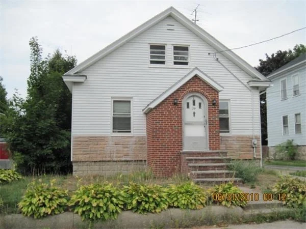 Photo of 34 Odile St