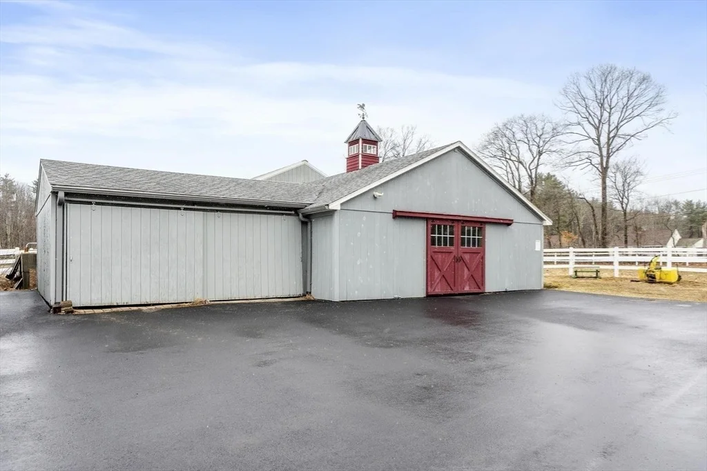 Photo of 190 Hardwick