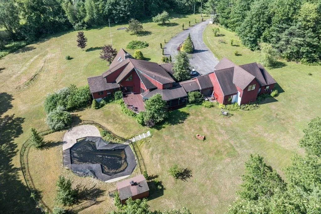 Photo of 58 Rice Road