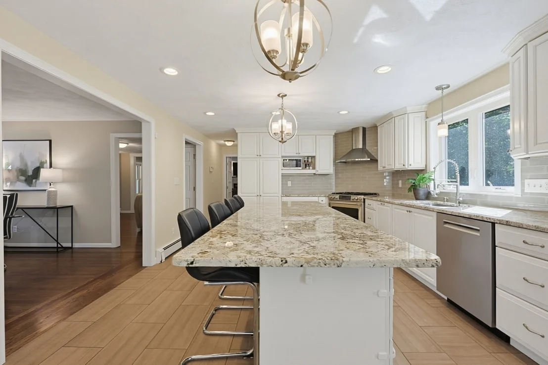 Photo of 5 Chausse Dr