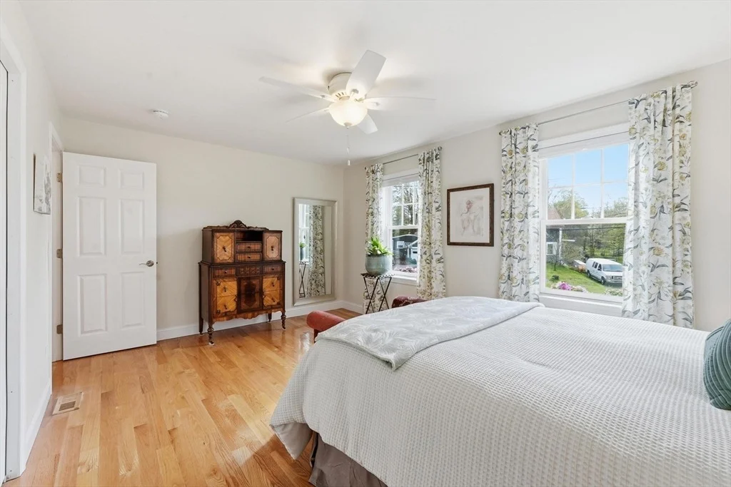 Photo of 24 Maple Street