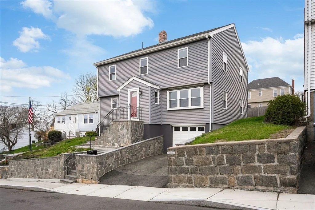 Photo of 32 Aberdeen Road