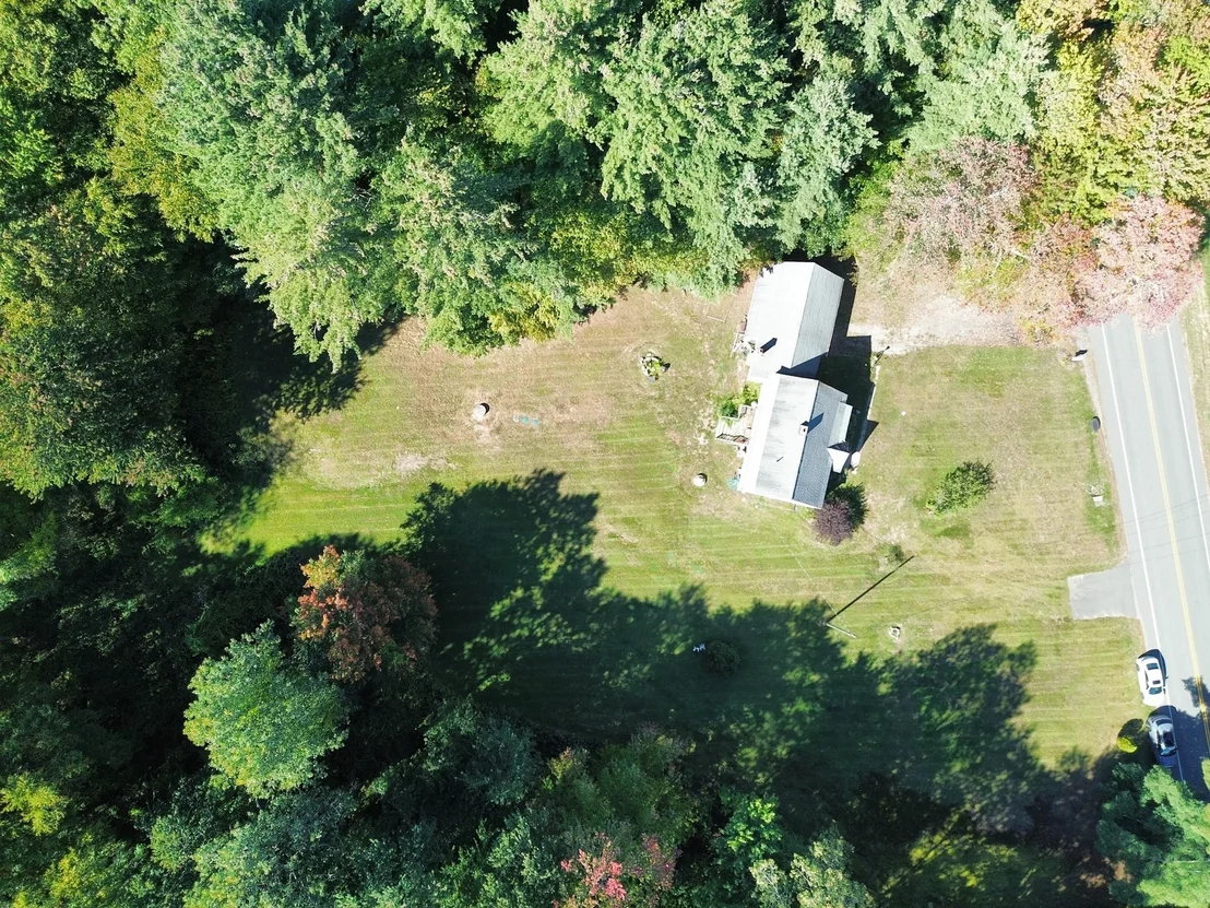 Photo of 224 Greenfield Rd