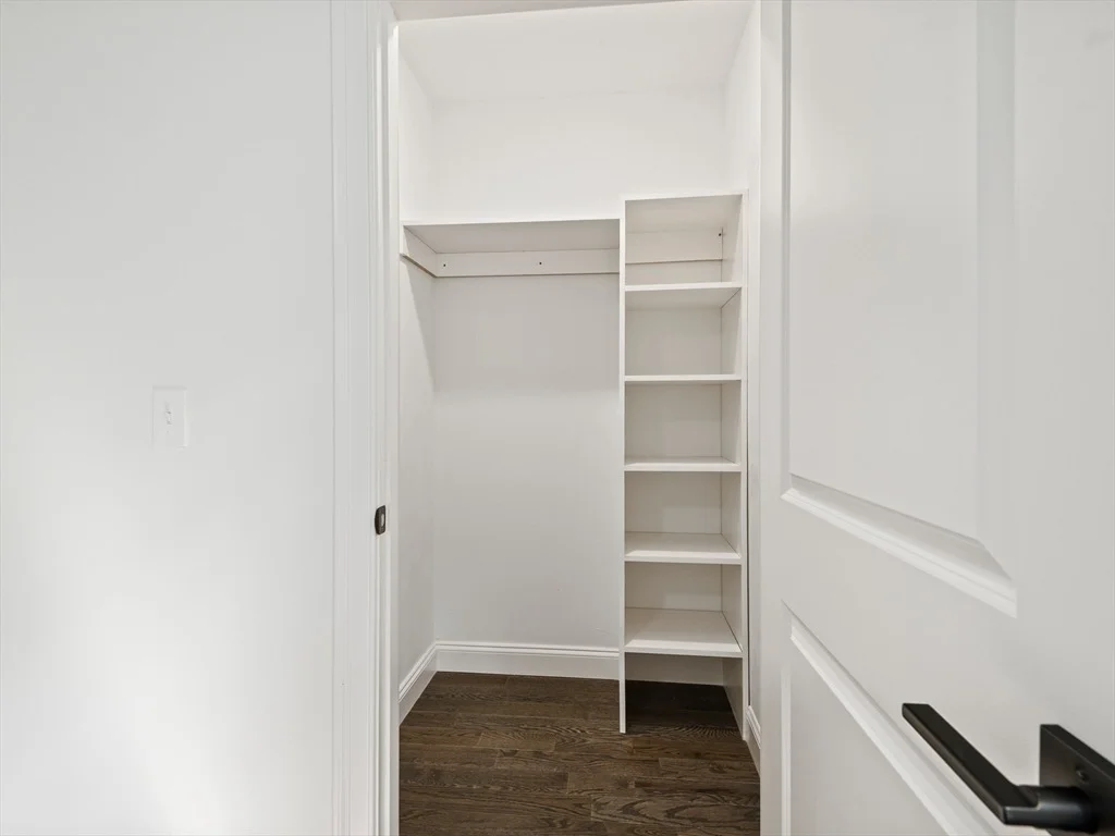 Photo of Unit 422 at 422 Granite Street