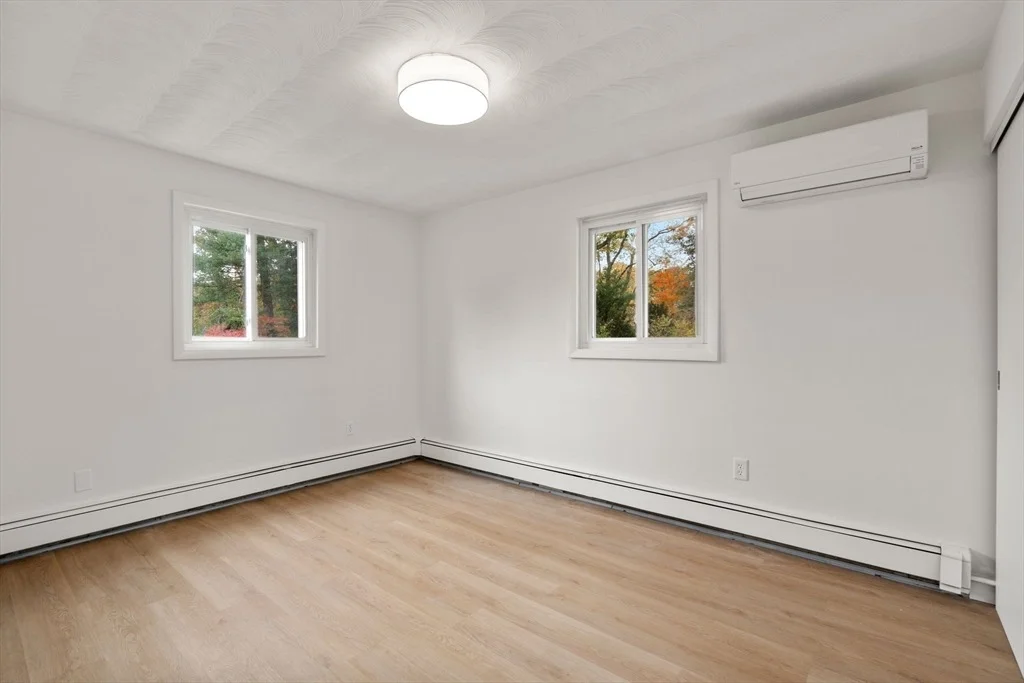 Photo of 8 Clara Rd