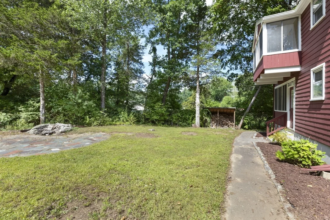 Photo of 164 Ridge Street
