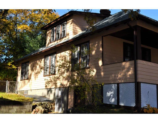 Photo of 10 Richardson Rd