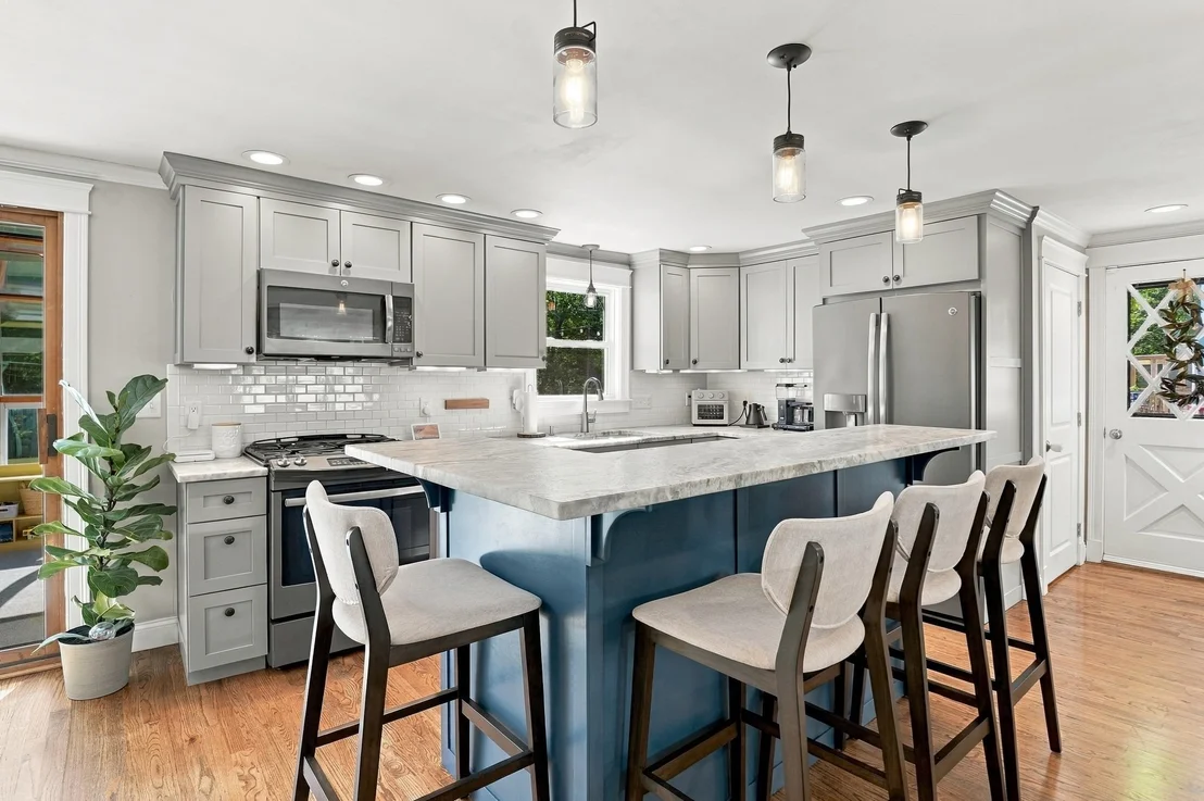 Photo of 71 Causeway St