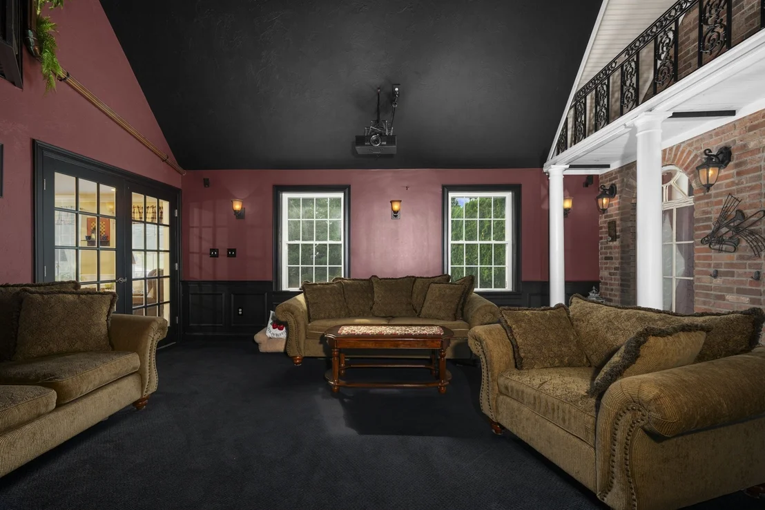 Photo of 70 Ellis Road