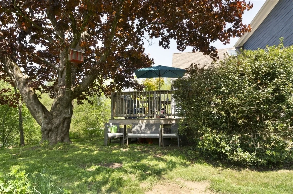 Photo of 11 Cider Mill Rd