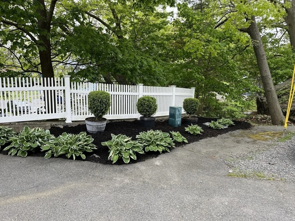 Photo of 25 Edgehill Road