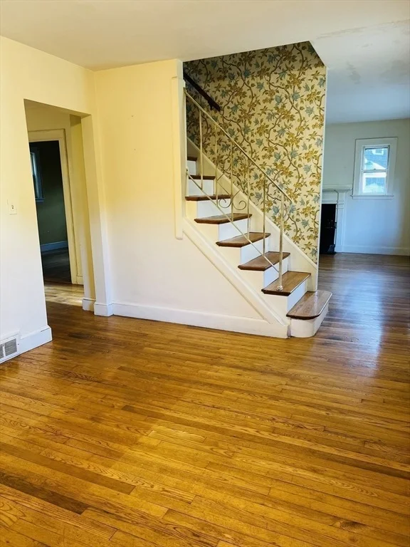 Photo of 67 Long Ave