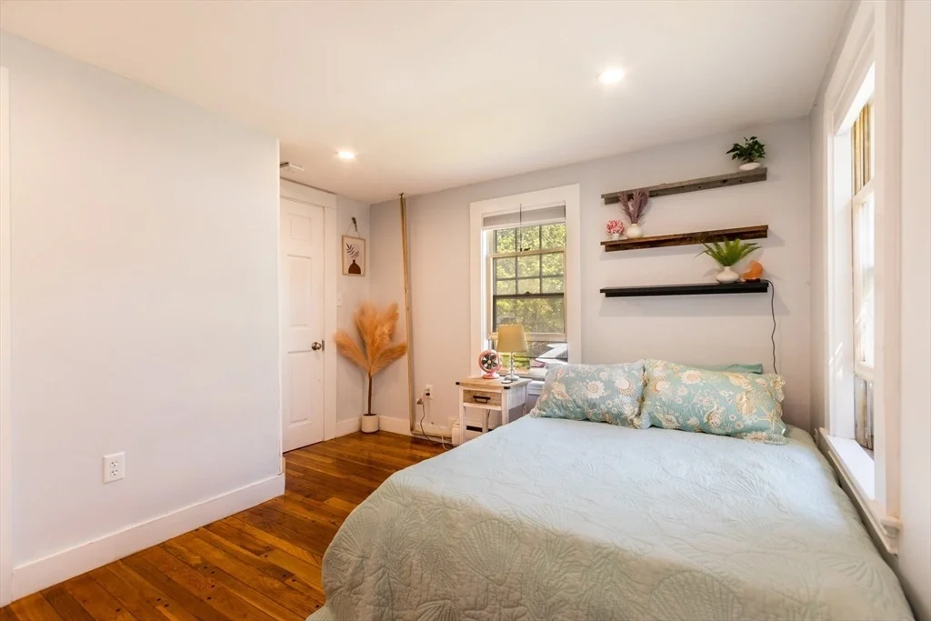 Photo of 26 Wilson Ave