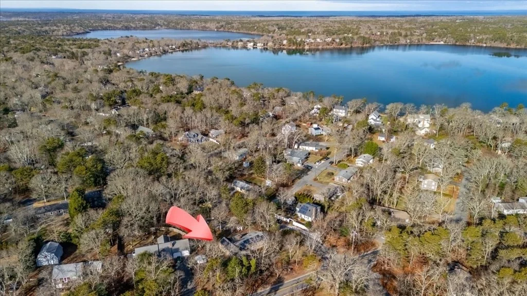 Photo of 58 Long Pond Drive