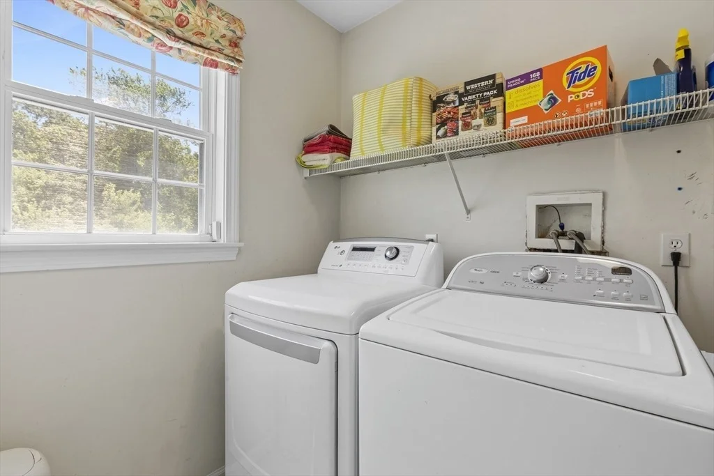 Photo of 5 Donovan Dr