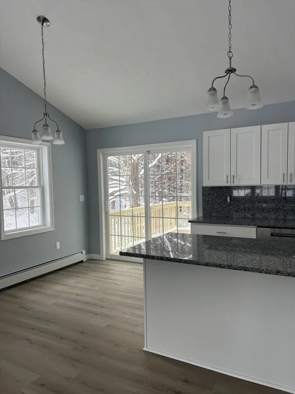 Photo of Unit LOT2 at 248 Holtshire Rd.