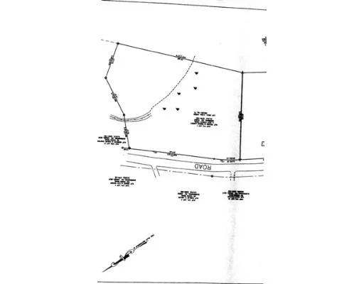 Photo of 00 Young Road