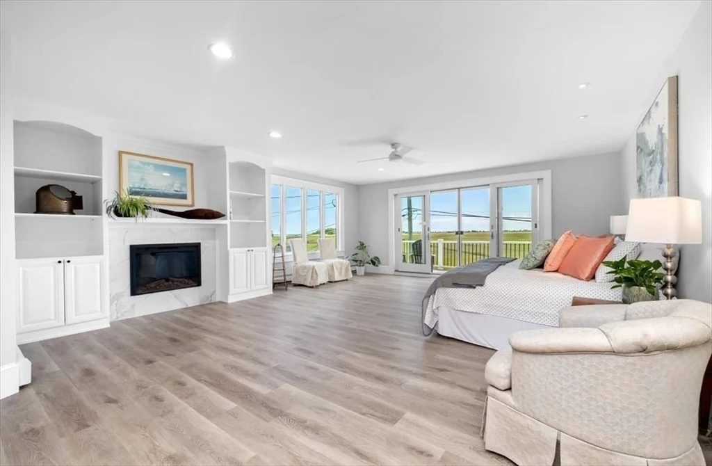 Photo of 76 Macombers Way