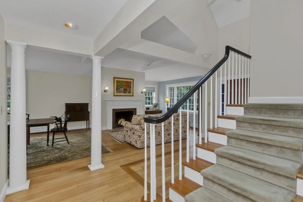 Photo of 36 Trillium Way