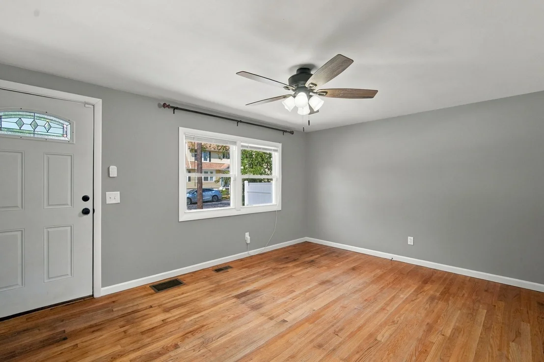 Photo of 53 Silver Street