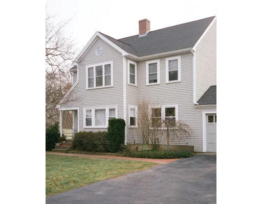 Photo of 92 Grosvenor Rd